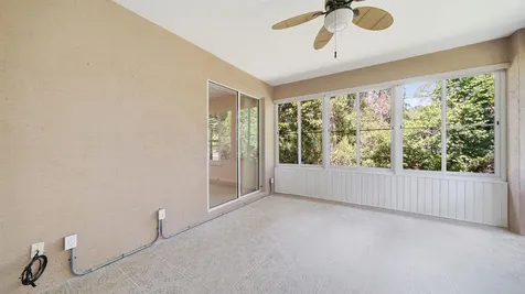 849 Crestwood Drive St Augustine FL 32086