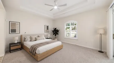 849 Crestwood Drive St Augustine FL 32086