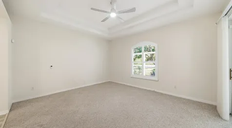 849 Crestwood Drive St Augustine FL 32086