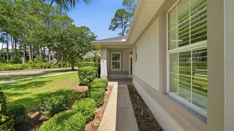 849 Crestwood Drive St Augustine FL 32086