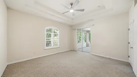849 Crestwood Drive St Augustine FL 32086