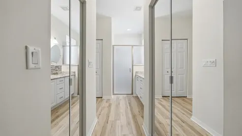 849 Crestwood Drive St Augustine FL 32086