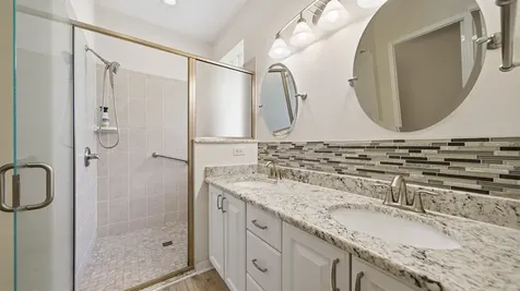 849 Crestwood Drive St Augustine FL 32086