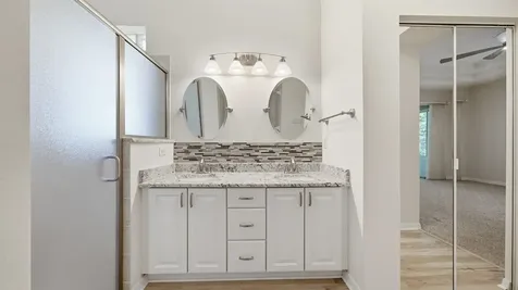 849 Crestwood Drive St Augustine FL 32086
