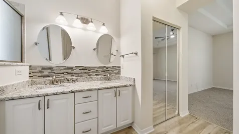 849 Crestwood Drive St Augustine FL 32086