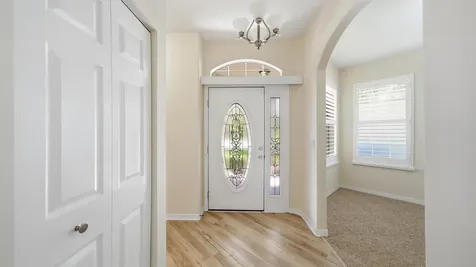 849 Crestwood Drive St Augustine FL 32086