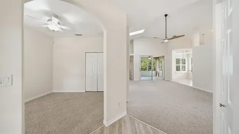 849 Crestwood Drive St Augustine FL 32086