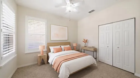 849 Crestwood Drive St Augustine FL 32086