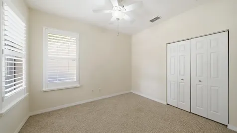 849 Crestwood Drive St Augustine FL 32086