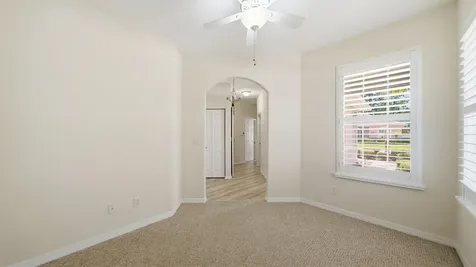 849 Crestwood Drive St Augustine FL 32086