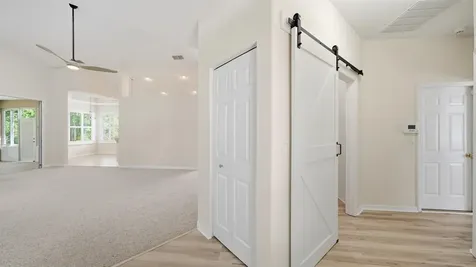 849 Crestwood Drive St Augustine FL 32086
