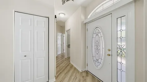 849 Crestwood Drive St Augustine FL 32086