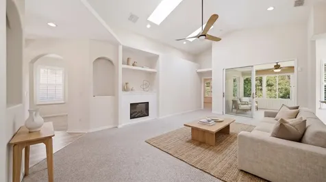 849 Crestwood Drive St Augustine FL 32086