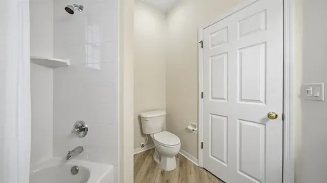 849 Crestwood Drive St Augustine FL 32086