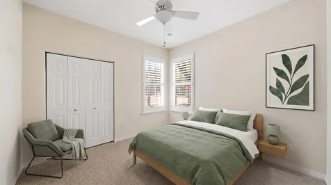 849 Crestwood Drive St Augustine FL 32086