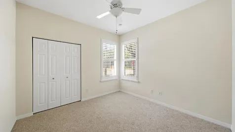 849 Crestwood Drive St Augustine FL 32086