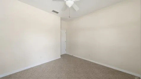 849 Crestwood Drive St Augustine FL 32086