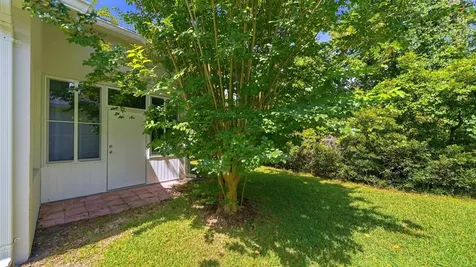 849 Crestwood Drive St Augustine FL 32086