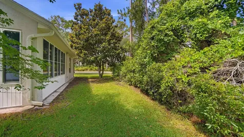 849 Crestwood Drive St Augustine FL 32086