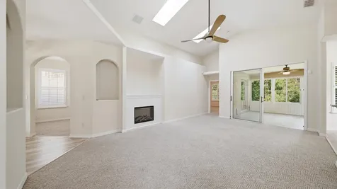 849 Crestwood Drive St Augustine FL 32086
