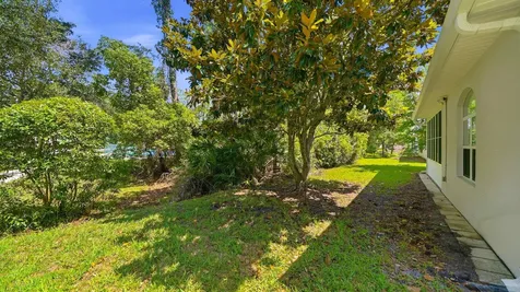 849 Crestwood Drive St Augustine FL 32086