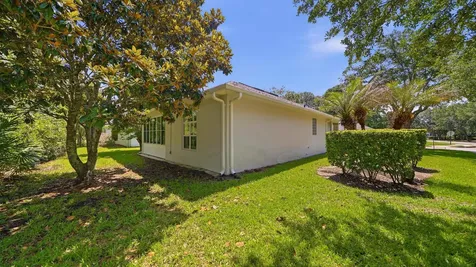 849 Crestwood Drive St Augustine FL 32086