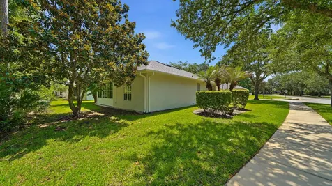 849 Crestwood Drive St Augustine FL 32086