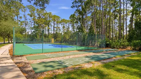 849 Crestwood Drive St Augustine FL 32086