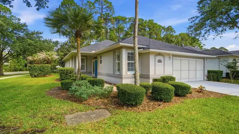 849 Crestwood Drive St Augustine FL 32086