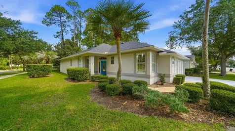 849 Crestwood Drive St Augustine FL 32086