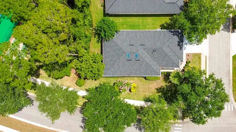 849 Crestwood Drive St Augustine FL 32086