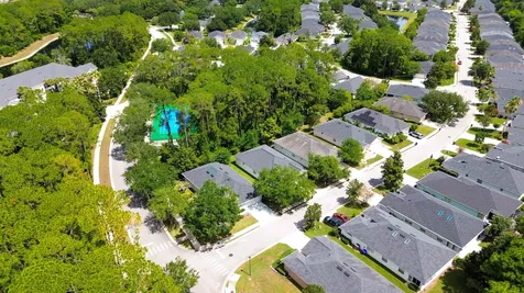 849 Crestwood Drive St Augustine FL 32086