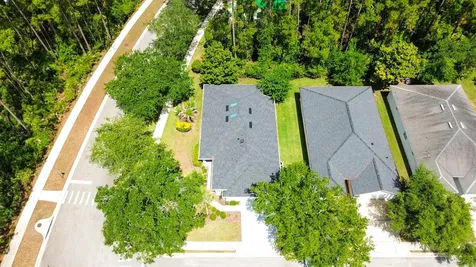 849 Crestwood Drive St Augustine FL 32086