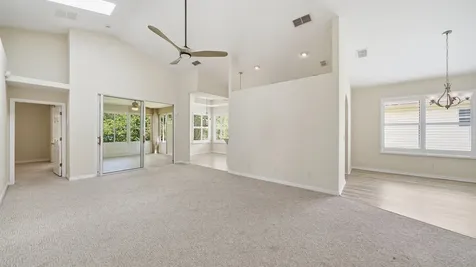 849 Crestwood Drive St Augustine FL 32086