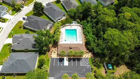 849 Crestwood Drive St Augustine FL 32086