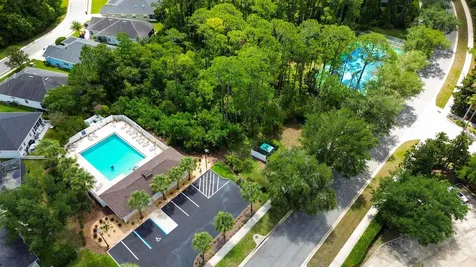 849 Crestwood Drive St Augustine FL 32086