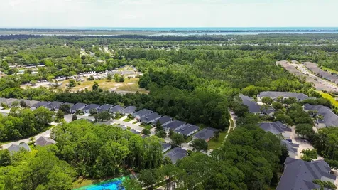 849 Crestwood Drive St Augustine FL 32086