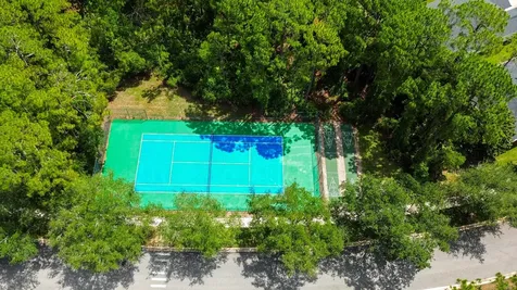 849 Crestwood Drive St Augustine FL 32086