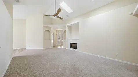 849 Crestwood Drive St Augustine FL 32086