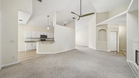 849 Crestwood Drive St Augustine FL 32086
