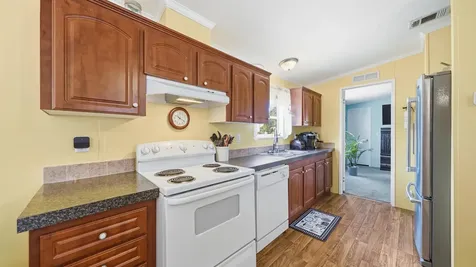 110 Fleming Avenue Satsuma FL 32189