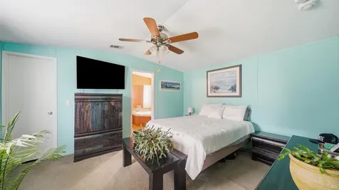110 Fleming Avenue Satsuma FL 32189