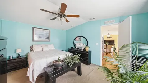 110 Fleming Avenue Satsuma FL 32189