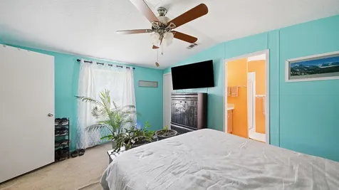 110 Fleming Avenue Satsuma FL 32189