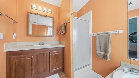 110 Fleming Avenue Satsuma FL 32189