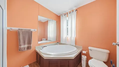 110 Fleming Avenue Satsuma FL 32189