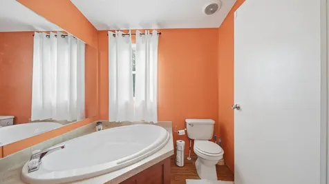 110 Fleming Avenue Satsuma FL 32189