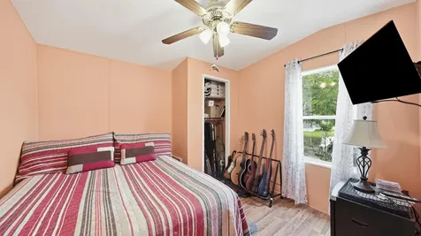110 Fleming Avenue Satsuma FL 32189