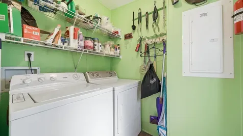 110 Fleming Avenue Satsuma FL 32189