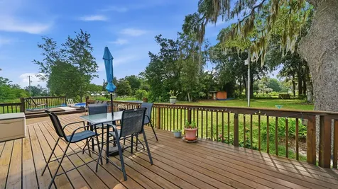 110 Fleming Avenue Satsuma FL 32189